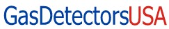 GasDetectorsUSA.com