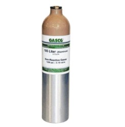 GASCO 6D100050