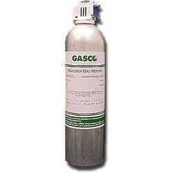 GASCO 600-0060-000