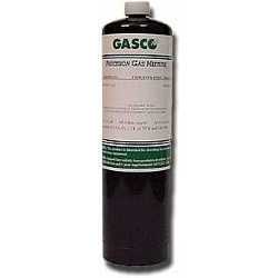 GASCO 7800-006