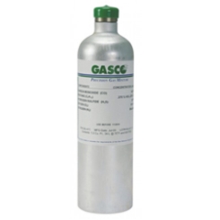 GASCO 7802-009