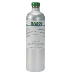 GASCO 34L_-456