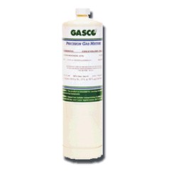 GASCO 7802-019