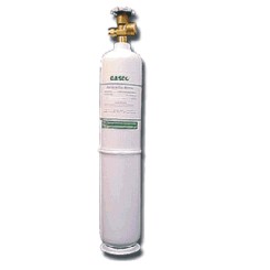 GASCO 1810-2320