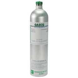 GASCO 1810-2152