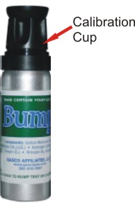 BUMPIT-114